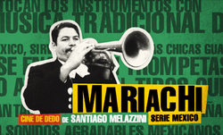 MARIACHI