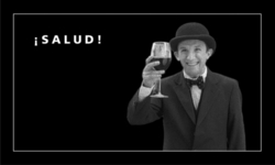 SALUD