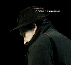SOCIEDAD ANNONIMA