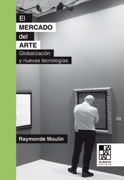MERCADO DEL ARTE,EL