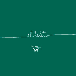 HILITO,EL