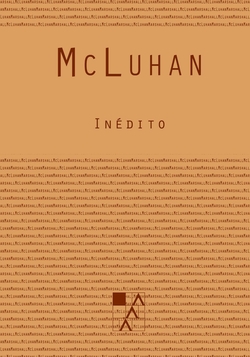 INEDITO