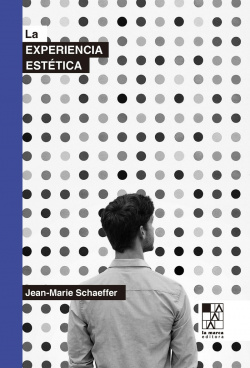 LA EXPERIENCIA ESTÈTICA
