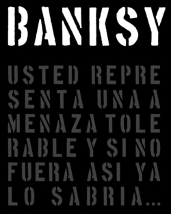 ESTO NO ES UN MANUAL DE RECURSOS PARA LAS PUTAS AGENCIAS PUBLICITARIAS