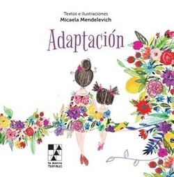 Adaptación