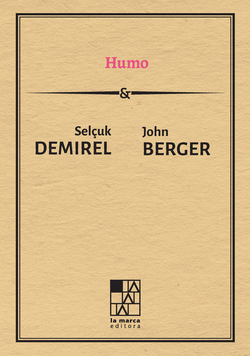 Humo