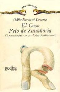 Caso Pelo De Zanahoria, El