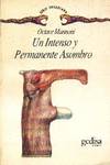 Intenso Y Permanente Asombro, Un