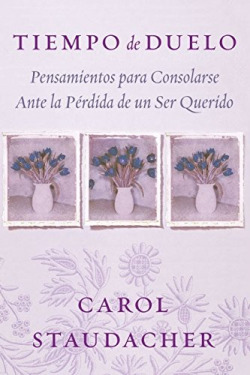 ASCENSO Y CAIDA DE LA JUSTICIA ECONOMICA