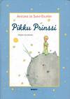 PRINCIPITO (FINES)