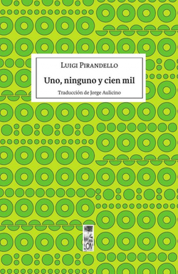 UNO, NINGUNO Y CIEN MIL