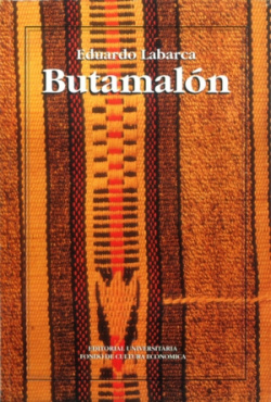 Butamalón