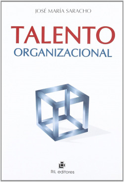 TALENTO ORGANIZACIONAL