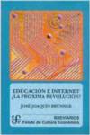 Educación e Internet, ¿la próxima revolución?