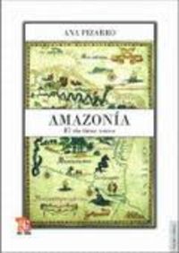 Amazonia