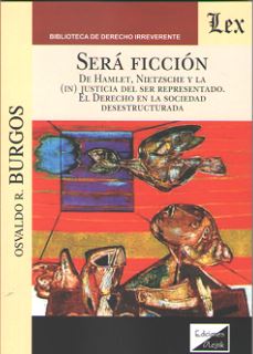 SERA FICCION
