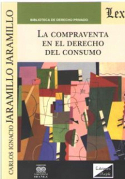 La compraventa en el derecho del consumo