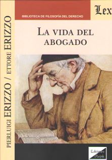 VIDA DEL ABOGADO, LA