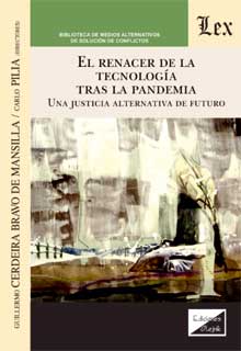 Renacer de la tecnología tras la pandemia, El
