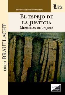 ESPEJO DE LA JUSTICIA, EL