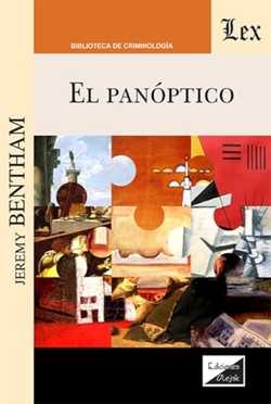El panoptico