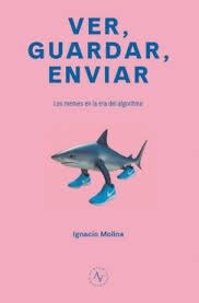 Ver,guardar,enviar