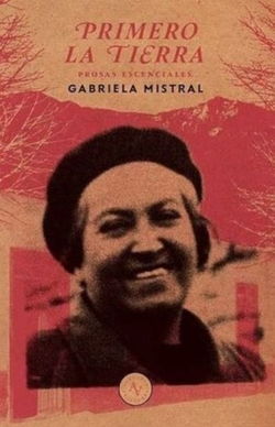PRIMERO LA TIERRA