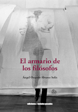 EL ARMARIO DE LOS FILÓSOFOS