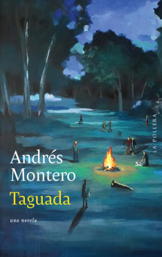 TAGUADA