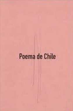 Poema de Chile