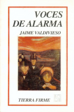 Voces de alarma