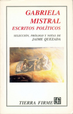 Escritos políticos
