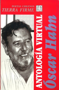 Antología virtual
