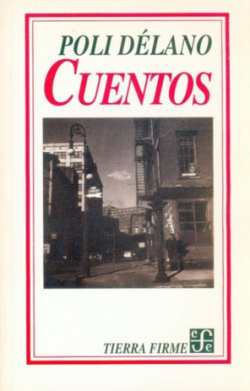 Cuentos