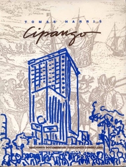 Cipango