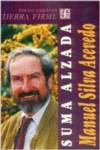 Suma alzada