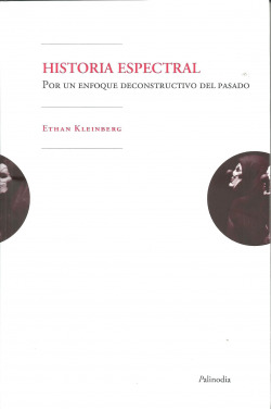 HISTORIA ESPECTRAL