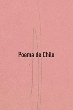POEMA DE CHILE