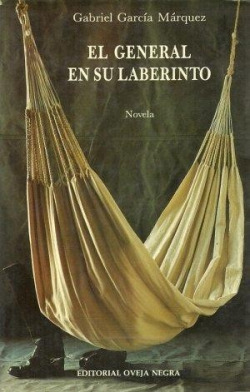 El general en su laberinto