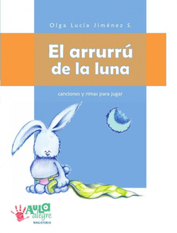 Juego musical y aprendizaje
