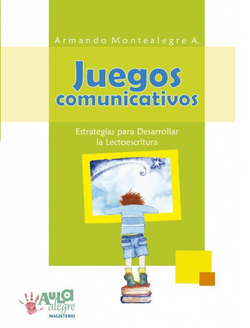 Juegos musicales para estimular la atención y la concentración