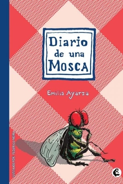 Diario de una mosca