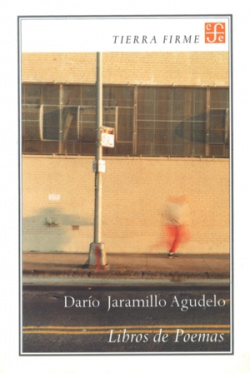 Libros de poemas : Cantar por cantar, Del ojo a la lengua, Los poemas de Esteban, Poemas de amor, Tr