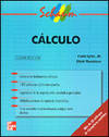 Calculo 4ªn.schaum