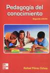 Pedagogía del conocimiento