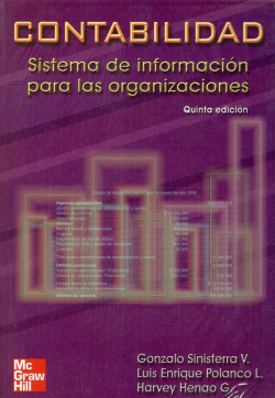 Contabilidad