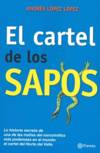 Cartel de los sapos