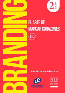Branding, el arte de marcar corazones