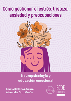 Neuropsicología y educación emocional