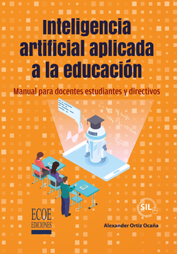 Inteligencia artificial aplicada a la educación